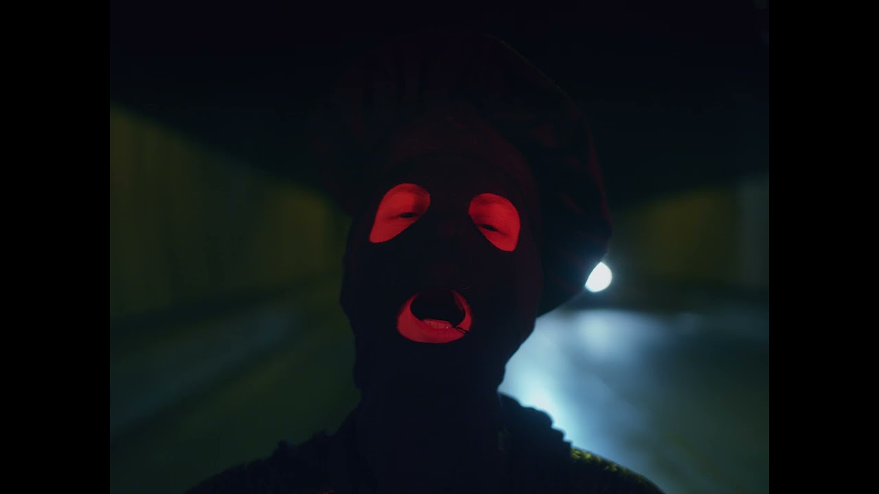 Mira KITTCHEN - STRACHEM en YouTube Mira KITTCHEN - STRACHEM en YouTube