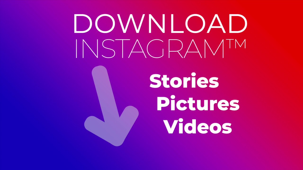 Instagram download image lasopatutor