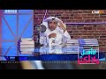 هل تخونك ذاكرتك أحيان ا تعرف معنا على طرق تنشيط الذاكرة