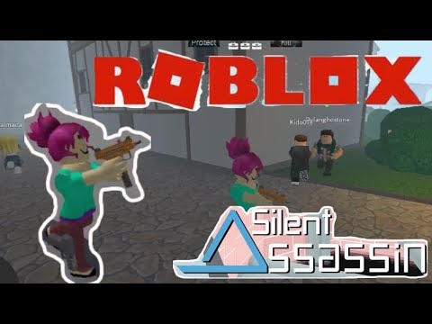 I Am Ruby In Battle For Bfdi Roleplay Roblox Game Youtube - roblox bfdi roleplay part 3 being firey and having fun with