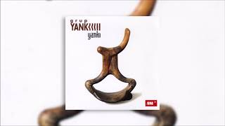 Grup Yanki - Kırık Kaval Resimi