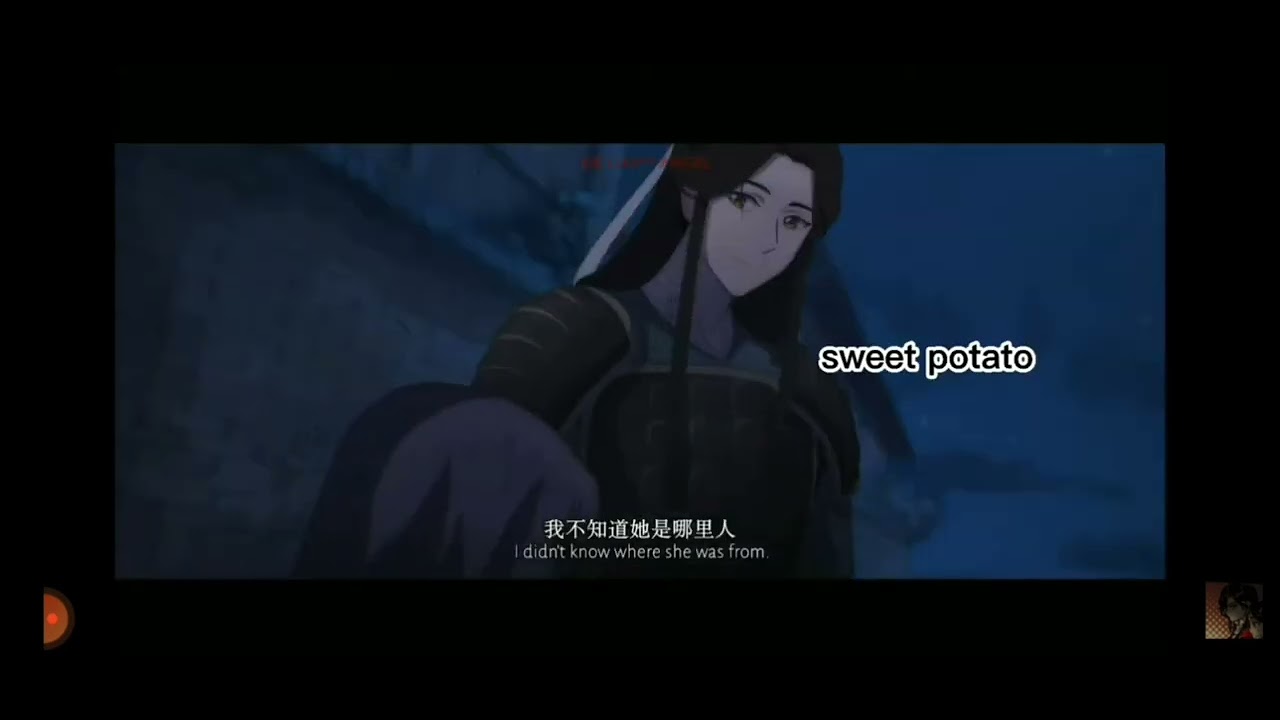 SEREBRO - Mimimi - YouTube