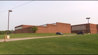 New Parma school buildings in hands of taxpayers