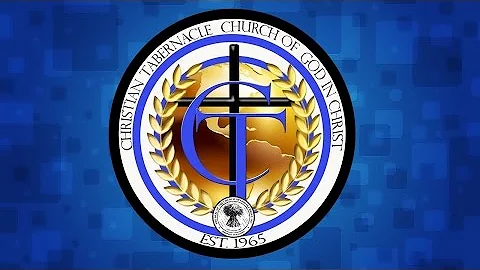 A Virtuous Women   Cheryl Newton   3-31-19   Chris...