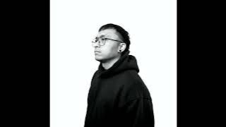 Slicejax Radar Space Lampung Mixtape 11 September 2024