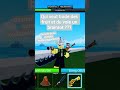 #video#brainrot#bloxfruits#voleunbrainrot
