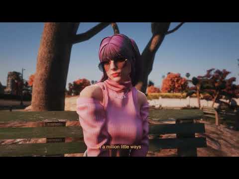 Brianval Mw Pilosopil Gone Before Dawn Official Music Video Brianval Mw Pilosopil Gone Before Dawn Official Music Video