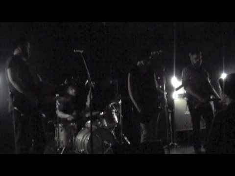 This is Versailles - Silence Fini