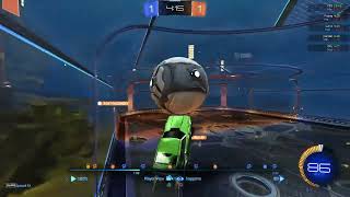 reset across map no ground wallahi