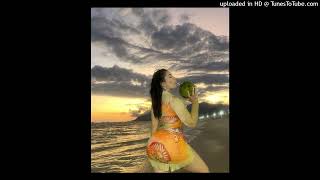 Cpain - Island Silenzc