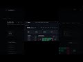 TradingSFX Journal