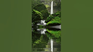 القرآن الكريم بصوت الشيخ ياسر الدوسري (سورة الواقعة) #القرآن_الكريم_افضل_محتوى