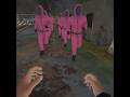 😱#Silent Maze#Horror#Gameplayvideo#shortvideo#shortsfeed🤯
