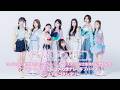 【アーカイブ版】LINKL PLANET 7th Single 発売記念ワンマンライブ ミルユメカサナレ「ギブバース」ビジュアルコメンタリー
