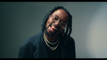 Cizer Boss - Kadoda Ta Bater ( Official Video )