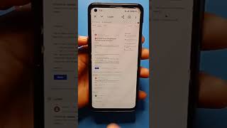 Known Issue : 🚨[FIXED] Views dropping on YouTube Studio Analytics #shortvideo #shorts #short