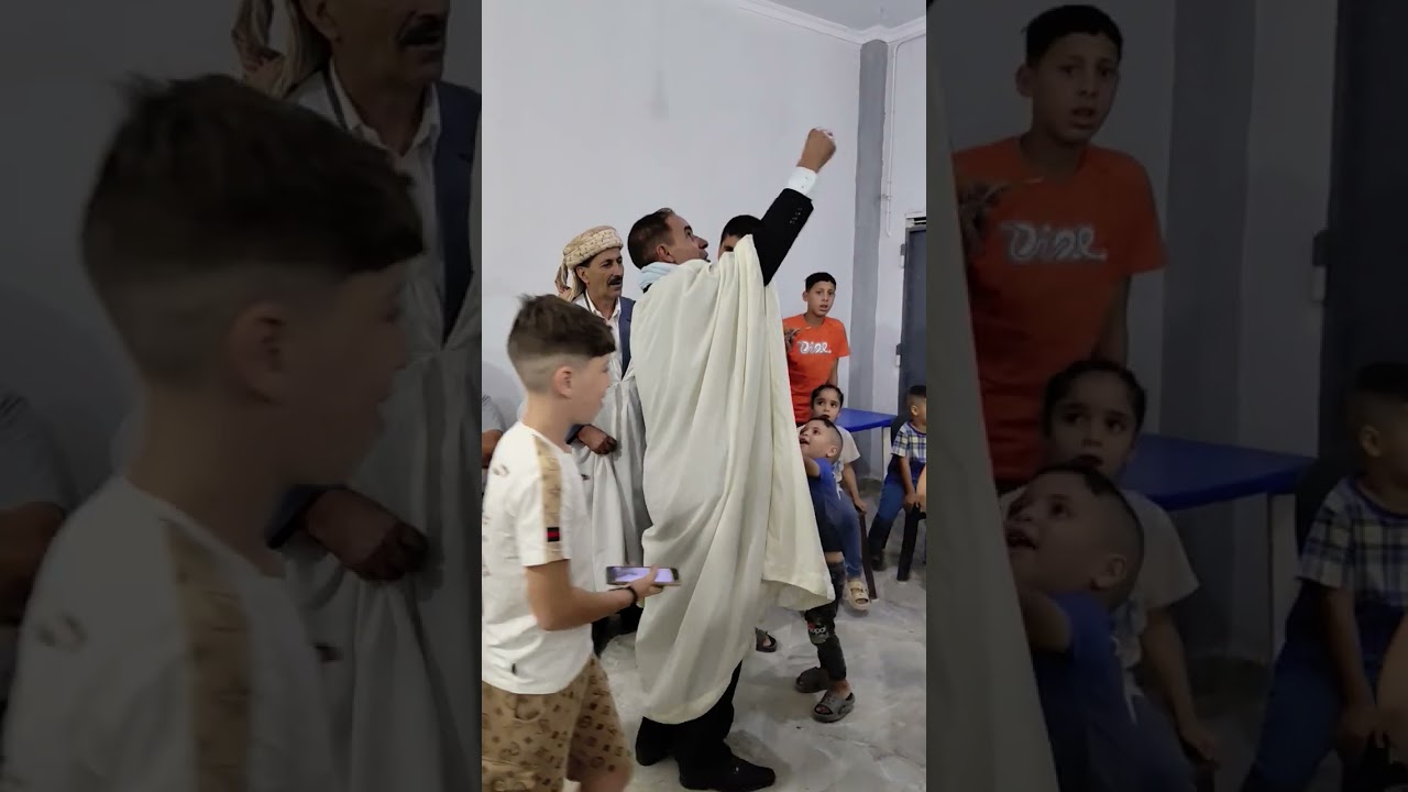 رحابة عين فكرون 