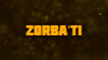 3K With Awp + New Intro | Map: Cache | CS:GO