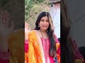 मग केली की नाही तुम्ही आपल्या Loveriazalamala song वर reel ❤️ #Loveriazalamala #fbkmusiccompany