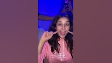 siddharth shukla dance with sehnaz gill