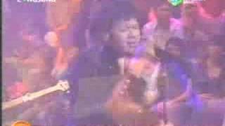 Download Lagu GIGI- Cinta terakhir MP3