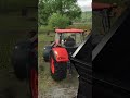 #fendtvario #fs25 #farmingsimulator25 #farming #giantssoftware #farmingsimulator22 #agriculture