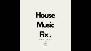 8 Badbox Bun Xapa Ammo Extended Mix