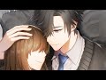 Shin Yong Woo (Han Jumin) • Love Song | Sub Español