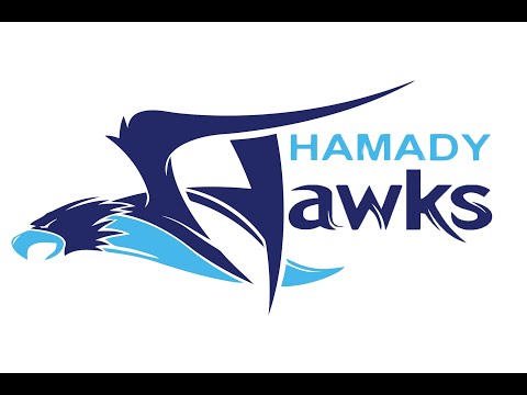 Hamady Middle School Honors Ceremony