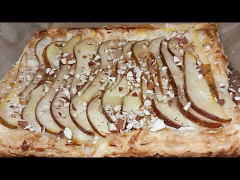 ДРУЗЬЯ ВОСХИЩАЛИСЬ: удивительно вкусная закуска. Из магазина и сразу в духовку: МЫ БЫЛИ В ВОСТОРГЕ