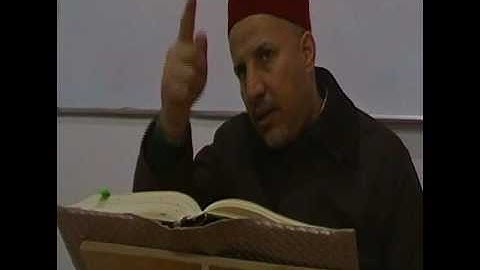 الحصة 16 مع ش.أحمد الهذيلي بتاريخ 23 جانفي 2017:إملاء جزء عم سورة الإنشقاق