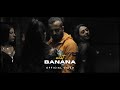 Velet - Banana (Official Video) | #MunchiesEpAlbum