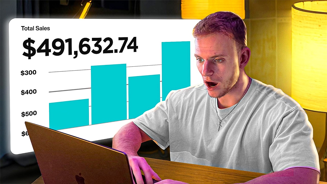 rewrite this title EASIEST Way To Find A Winning Dropshipping Product (BRAND NEW METHOD) rewrite this title EASIEST Way To Find A Winning Dropshipping Product (BRAND NEW METHOD)