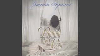 Video thumbnail of "Juanita Bynum - Take Me In"