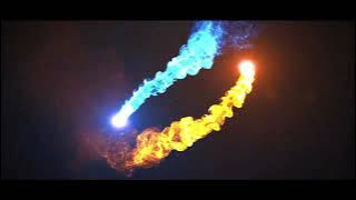 INTRO VIDEO Bebas Hak Cipta- NIV#14  - Tanpa Teks | Download Gratis