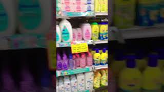 Siapa Yang Masih Mimik Susu