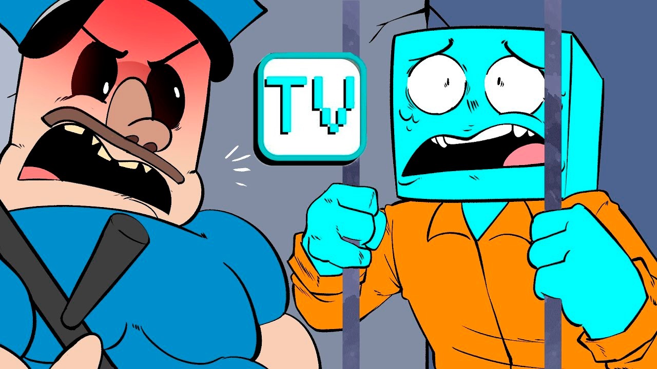 Todas as Conquistas do Barry em 1 Vídeo