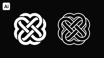 Create Celtic Design in Adobe Illustrator - Professional Designs