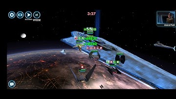 Finalizer vs Executor