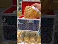 اكبر حزام ذهب مجوهرات جمال المشرقي اشتراك تفعيل الجرس لايك كومنت مشاركه اكبر حزام ذهب مجوهرات جمال المشرقي اشتراك تفعيل الجرس لايك كومنت مشاركه