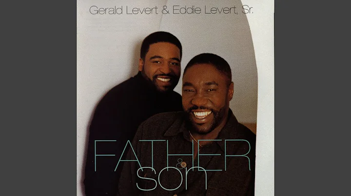 The Apple Don't Fall