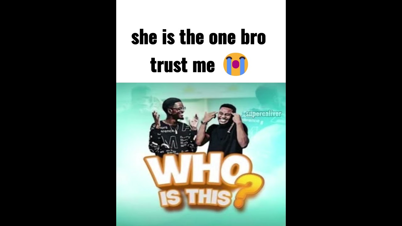 Bro Still managed to hug😂