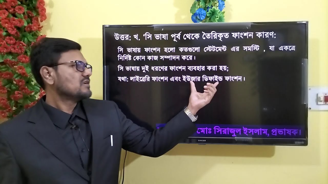 Ayol erkakni oldida sikadi va uni yalaydi. Rus porno kastingini tomosha qiling