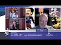 Bob "The Moj" Marjanovich on his memories of John Garrett &amp; CFL playoff changes