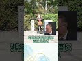 【楠木正成】太平記の名場面/多くの武士から慕われた楠木正成の生涯 #日本の歴史 #歴史 #楠木正成