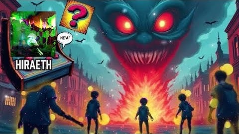 C + C = _______ 110111101 (Official Visualizer)