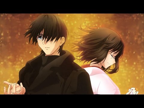 劇場版「空の境界」 神曲メドレー ("Kara no Kyoukai" Epic Music Medley)