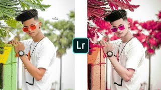 lr face Clean editing | Lightroom se photo ko gora kaise Banaye|Lightroom editing face cleaning / lr