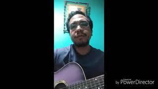 Forevermore cover by mhigz