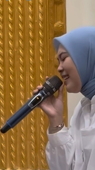 Pemenangan versi selfi yamma